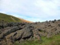 /album/a20112/ii-92-img-7529-isl-110811-krafla-jpg/
